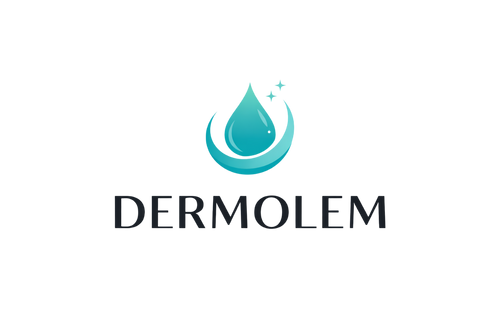 DERMOLEM